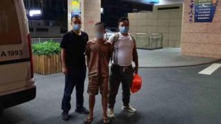 杭州警方破获一起特大贩卖毒品案件