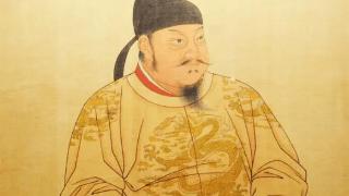 唐朝名将郭孝恪，为何死后被李世民剥夺了官职？