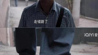 他们竟是夫妻，因戏结缘恩爱17年，《我是刑警》终成名