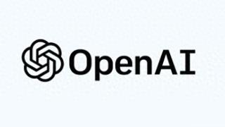 OpenAI：ChatGPT进驻手机 人类可与AI通话交流