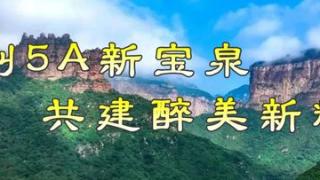 辉县市青少年乒乓球、跳绳比赛圆满结束！这些学校分获一二三名