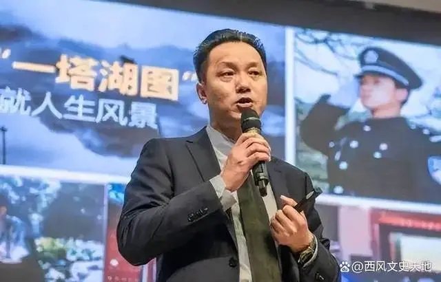 曾轰动全国的张俊成：北大保安高考第一人，29年过去，如今咋样了