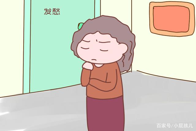 子女学历越高，家族人丁越凋零？道理很科学