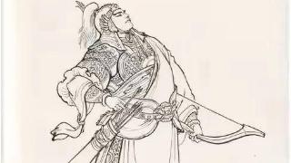 中国古代最早的女宰相是谁？