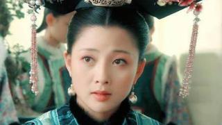 清朝最后一个公主是谁，清亡后凭本事活得很幸福