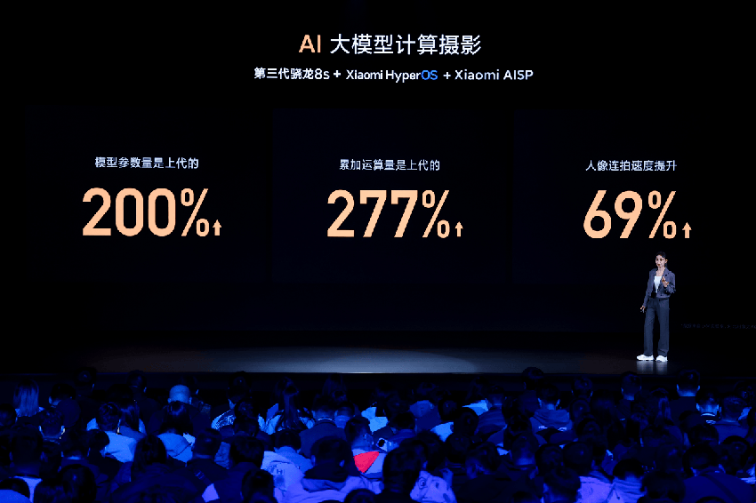 xiaomicivi4pro正式发布，共有四款配色