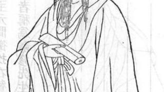 元代诗人刘因归隐，造成他归隐的原因有哪些？