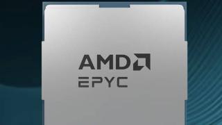 AMD部分处理器存在高危漏洞 锐龙3000等老款芯片无缘补丁