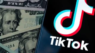 Tiktok拉美公会目前有几家公司在做?如何获取快速入驻名额?