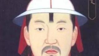 元顺帝“贪生怕死”却为元朝续命200余年