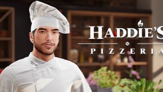 《Haddie\\\'s Pizzeria》登陆steam