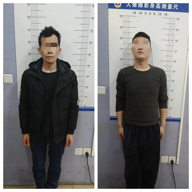 三亚警方破获一起部督电信网络诈骗案，抓获15名嫌疑人