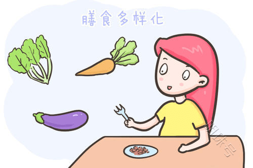 昆明送子鸟：瘦多囊如何减掉小肚子？这些细节需要注意！