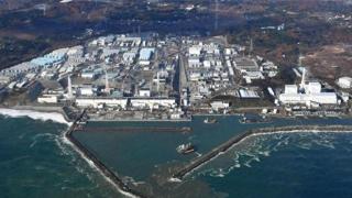 日本拒绝针对核污水的取样，俄罗斯杀人诛心：以后别想登岛祭祖