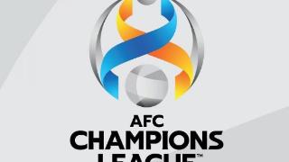 官方：沙特获得接下来两个赛季亚冠精英联赛决赛阶段赛事主办权