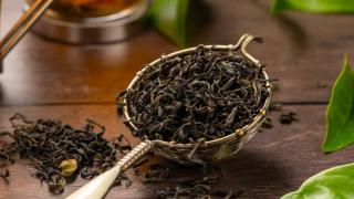 肉桂茶是什么茶种，产自哪里，让我们一起感受茶文化