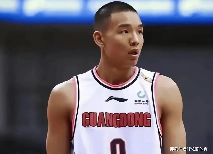 三王获得者无缘MVP，宏远球霸重返篮坛，首钢大格局为北控送温暖