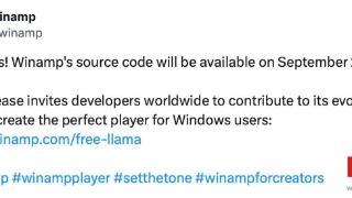 windows端源代码将于9月24日公开