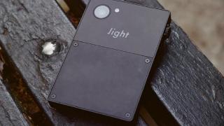 Light Phone推出第三代手机