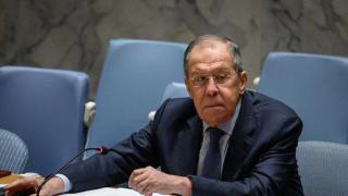 俄外交部：俄罗斯支持伊拉克在安全保障领域的努力