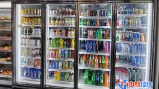 多家企业今年上调产品价格，5元以下的饮料正在消失？
