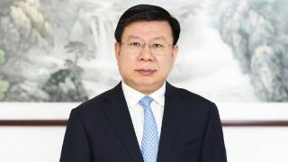 吴相君：以岭药业络病研究成果闪耀国际舞台