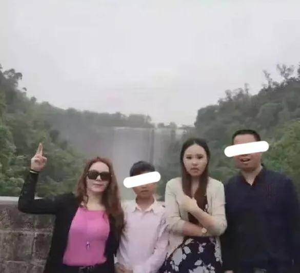 张波如何被发现的？是孩子外婆胆大心细，才让张波叶诚尘难逃法网