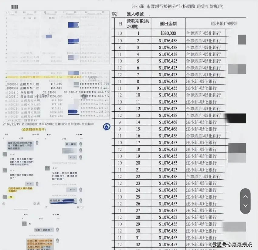 汪小菲儿子被退学！张兰斥责大S：孩子没人管，被学校赶出来了