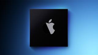 苹果抢台积电2nm首发权：iPhone 17系列稳了