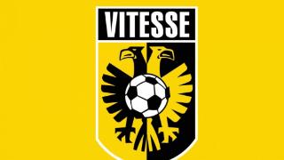 维特斯遭荷兰足协扣18分，30轮联赛本积17分但现-1分