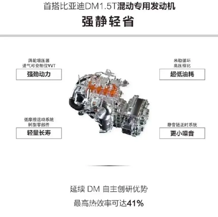 比亚迪“颠覆新车”将上市！竞争戴姆勒、沃尔沃、斯堪尼亚！