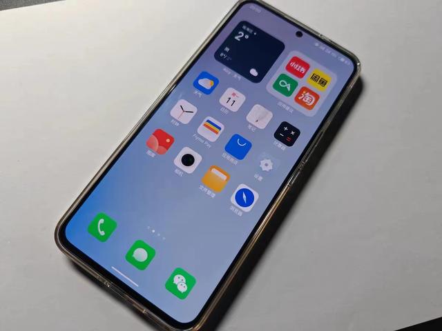 详解魅族20 Pro：从外观到性能，这款旧代旗舰还值得入手吗