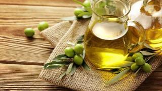 橄榄油能否成为你的肌肤保养秘籍？