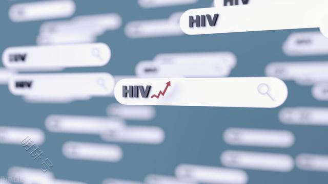 HIV感染者可以结婚吗？可以生孩子吗？需要注意什么？一文学习