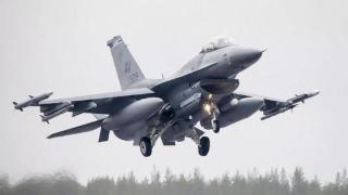 媒体：瑞典议会批准与美国的防务协议