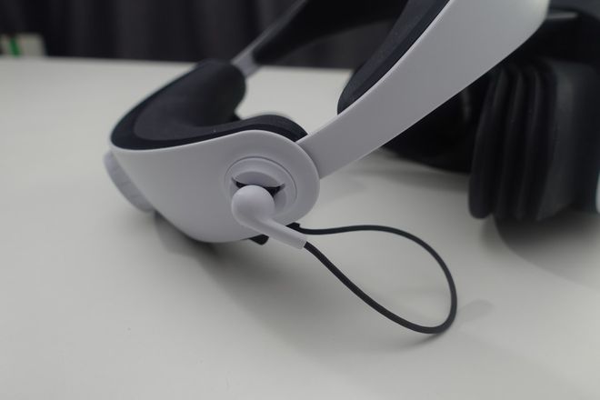 PSVR2游民评测9分 VR的未来已触手可及