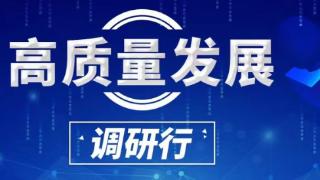 黔东好物俏海外｜“开发区迈向增长极”系列报道之贵州思南经开区篇