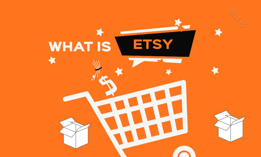 Etsy要怎么提现