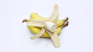 香蕉的哪8种吃法，营养价值更高