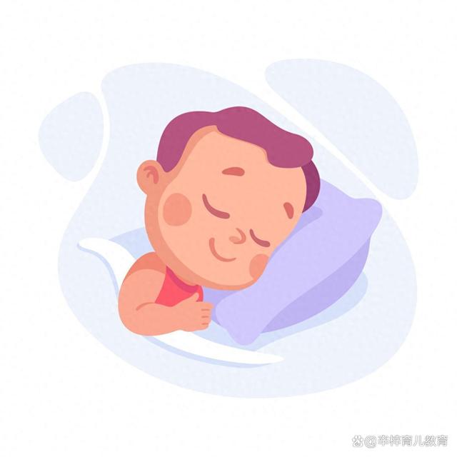 夏日宝宝安睡秘籍：打造舒适睡眠环境，告别炎热烦恼！