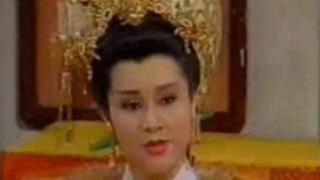 她是朱元璋最小的公主，三岁父亲去世，嫁人后丈夫终日沉迷美色