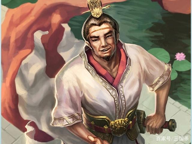 三国杀：时代的眼泪！十年前的“超模将”，放到现在是什么水平？