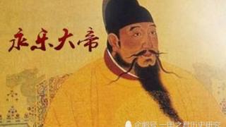 明朝皇帝朱棣为什么不重新建立一个封号“燕”的新朝代？