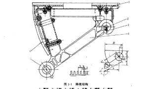 穿了洞洞鞋，为什么不能坐自动扶梯