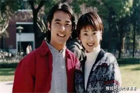 她是最干净的女演员，与小丈夫结婚18年零绯闻，把婆婆当亲妈对待