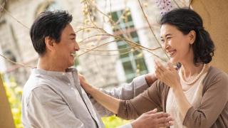 如何正确处理婚姻中的压力和情绪？这5个方法能帮到你！