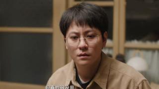 《凡人歌》看懂谢美蓝和沈磊离婚的原因，就知道婚姻的雷区是什么