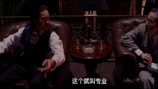 如果孩子被烫伤，作为家长应该怎么办