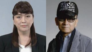 日媒曝木村拓哉将接任杰尼斯事务所社长