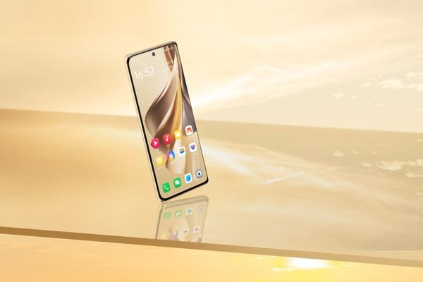 5月最值得关注的新机，OPPO Reno10系列领衔